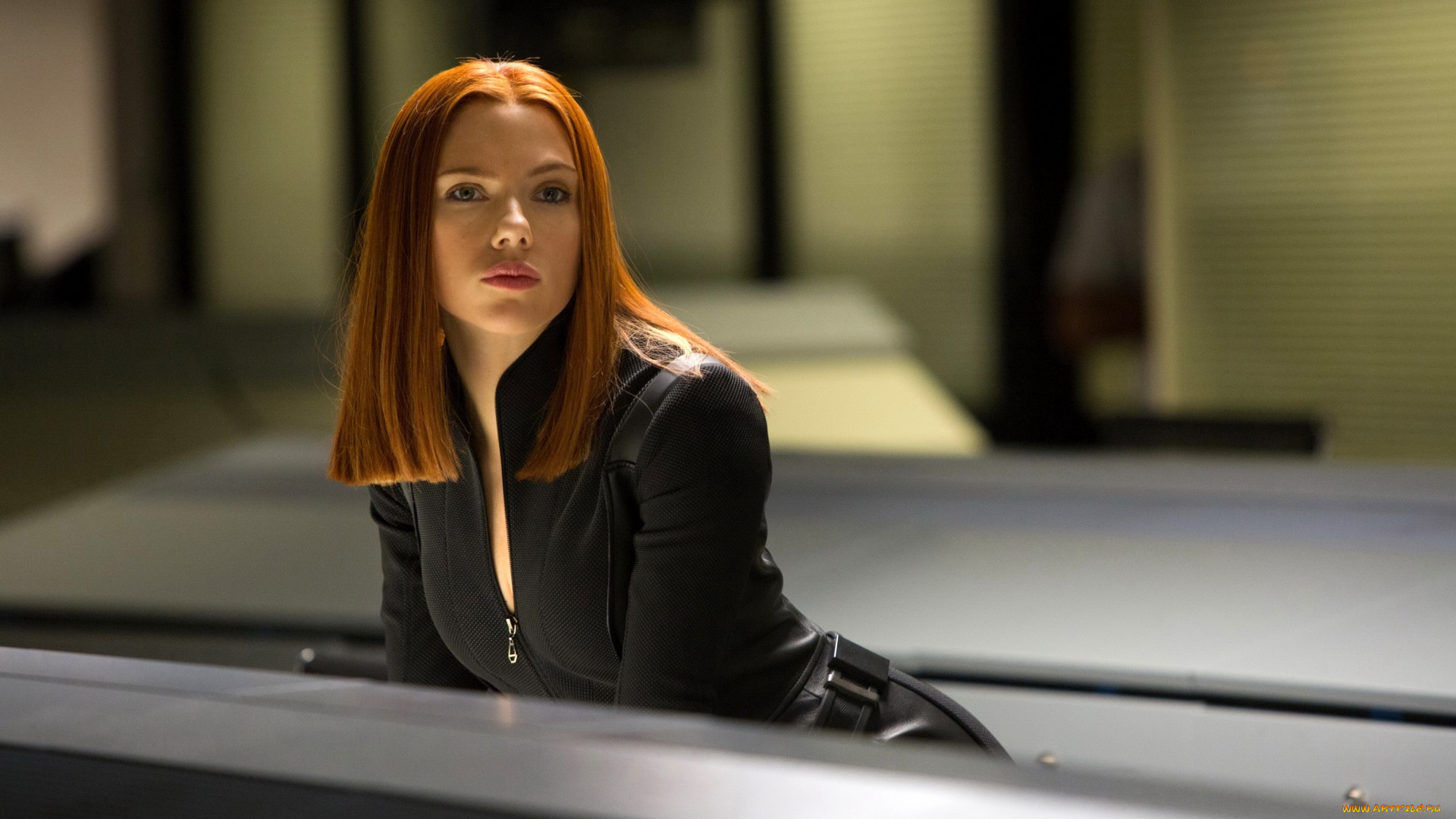  , captain america,  the winter soldier, , 